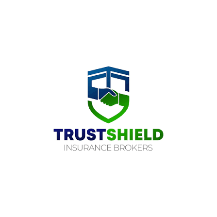 TrustShield
